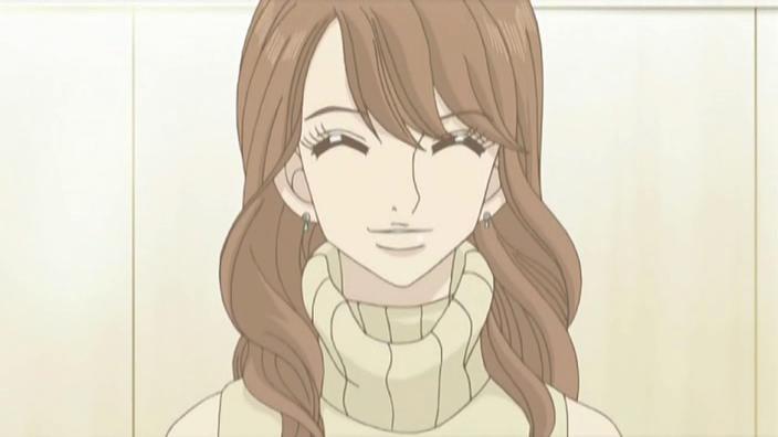 Otaku Gallery  / Anime e Manga / Bokura Ga Ita / Screenshots / Episodio 06 / 024.jpg